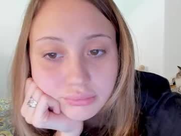 0oo ooo