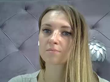 11alina