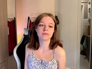 1honeylaze