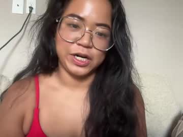 1sophiasinclair