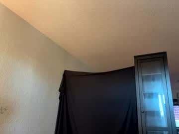 2kuttlex