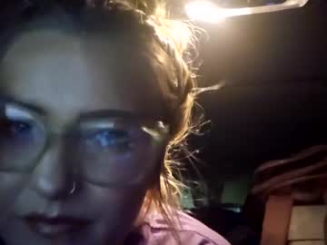2spookygirls