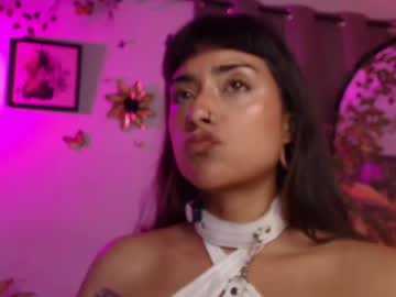 6briela9