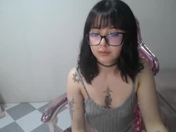 alexa18 b
