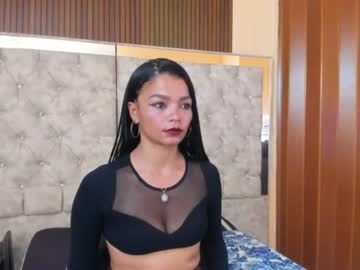  amelia34