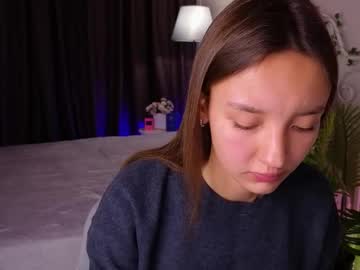  aymee 