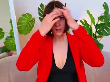  emi mi 
