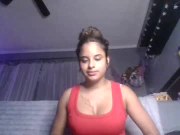  isabellajules
