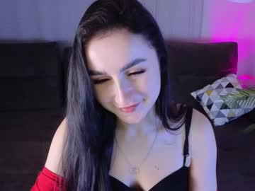  katherinee 