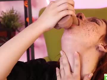  kim5plus