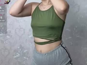  lilymyau 