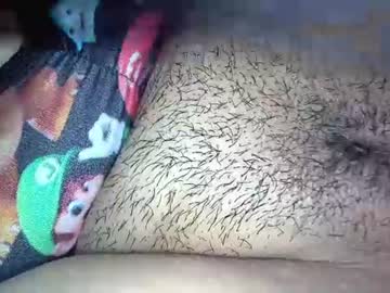  mary sexy 