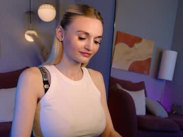  mila lux 