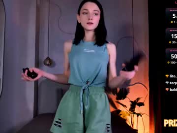 miss mira 