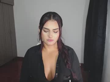 ninahot