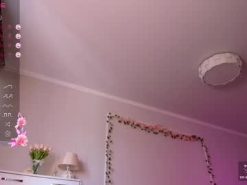  sweetiemary 
