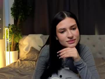  velvet vixen 