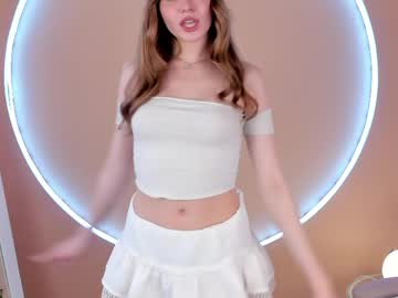 a1ice vibe