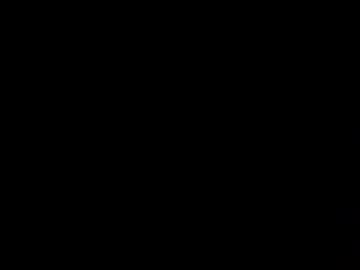 a1yxoxo