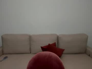 a bp