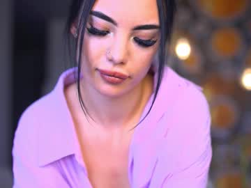a nora 