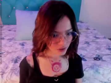 abby jones2