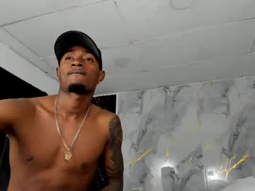 abony sex69