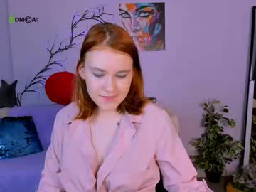 ada autumn
