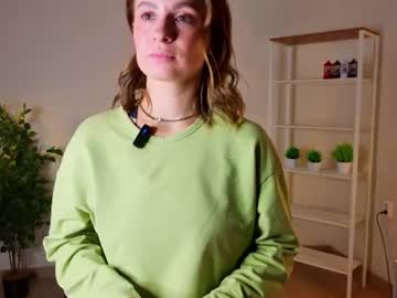 adalinedeluney