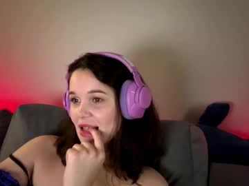 adazenon