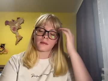 addieflamer