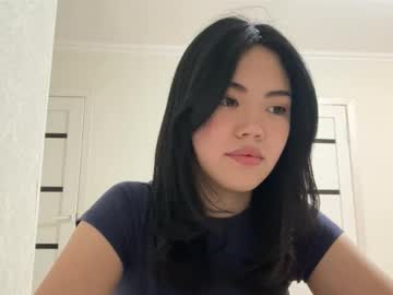 addiekrohn