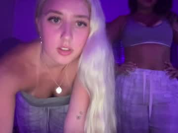addymonroe