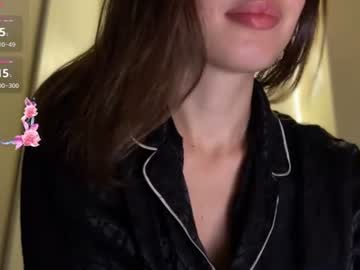 adel bells