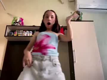 adelineglassman