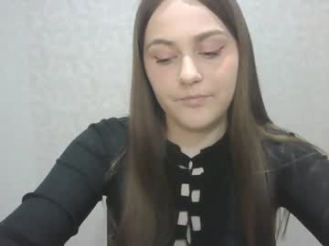 adibenawave