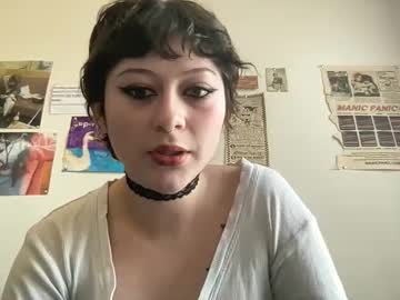 adorememadamnov