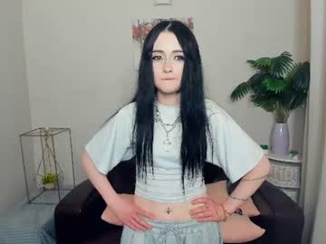 adriamascioli