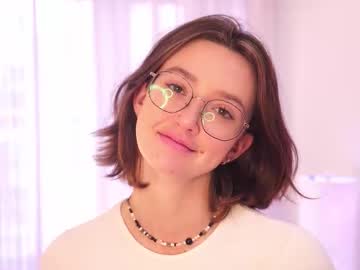 adrianamccarns