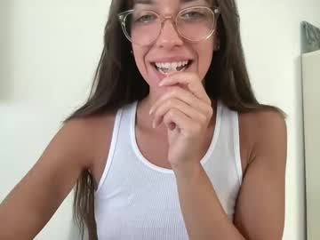 adrianavixx