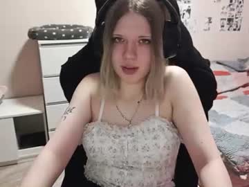 adriannamalango