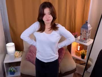 adrienneloder