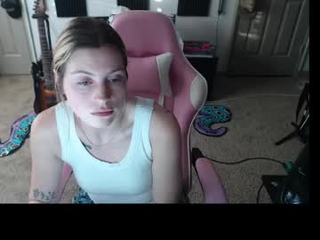 adybadygirl
