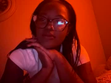 africandomprinc