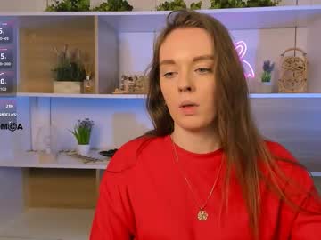 agata li