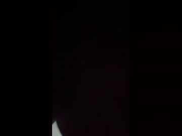 aiddegarcia47