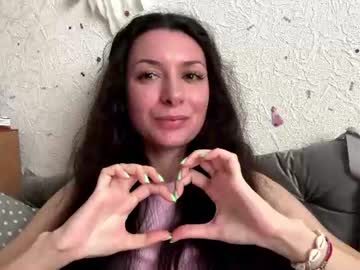 aileneobie