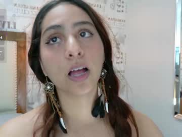 aixatrista1
