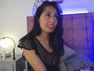 alaana sweet 