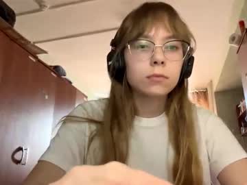 alanehadaller